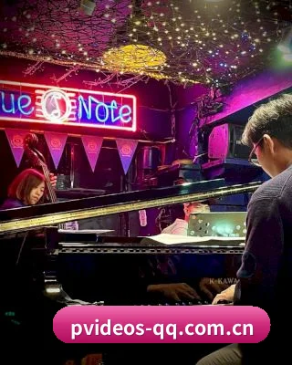 前线版图扩展